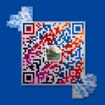 chengdu westchinago travel service