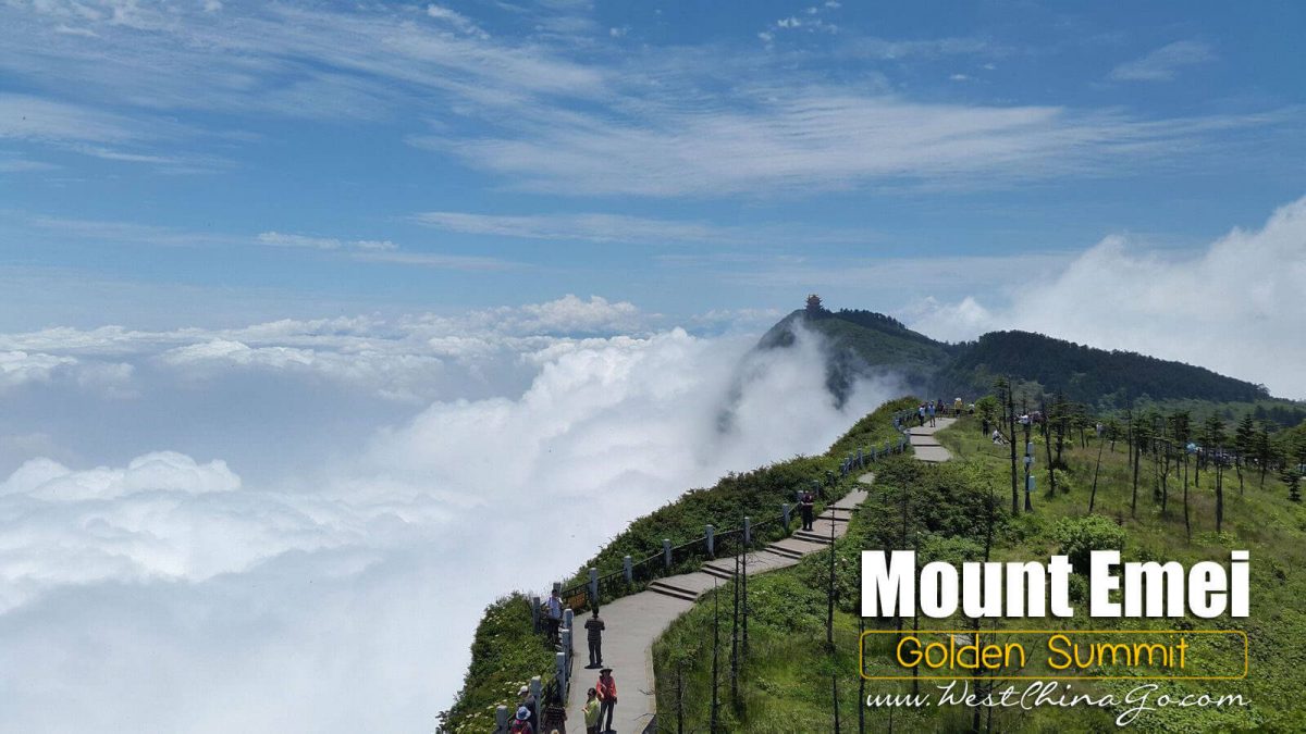 golden-summit
