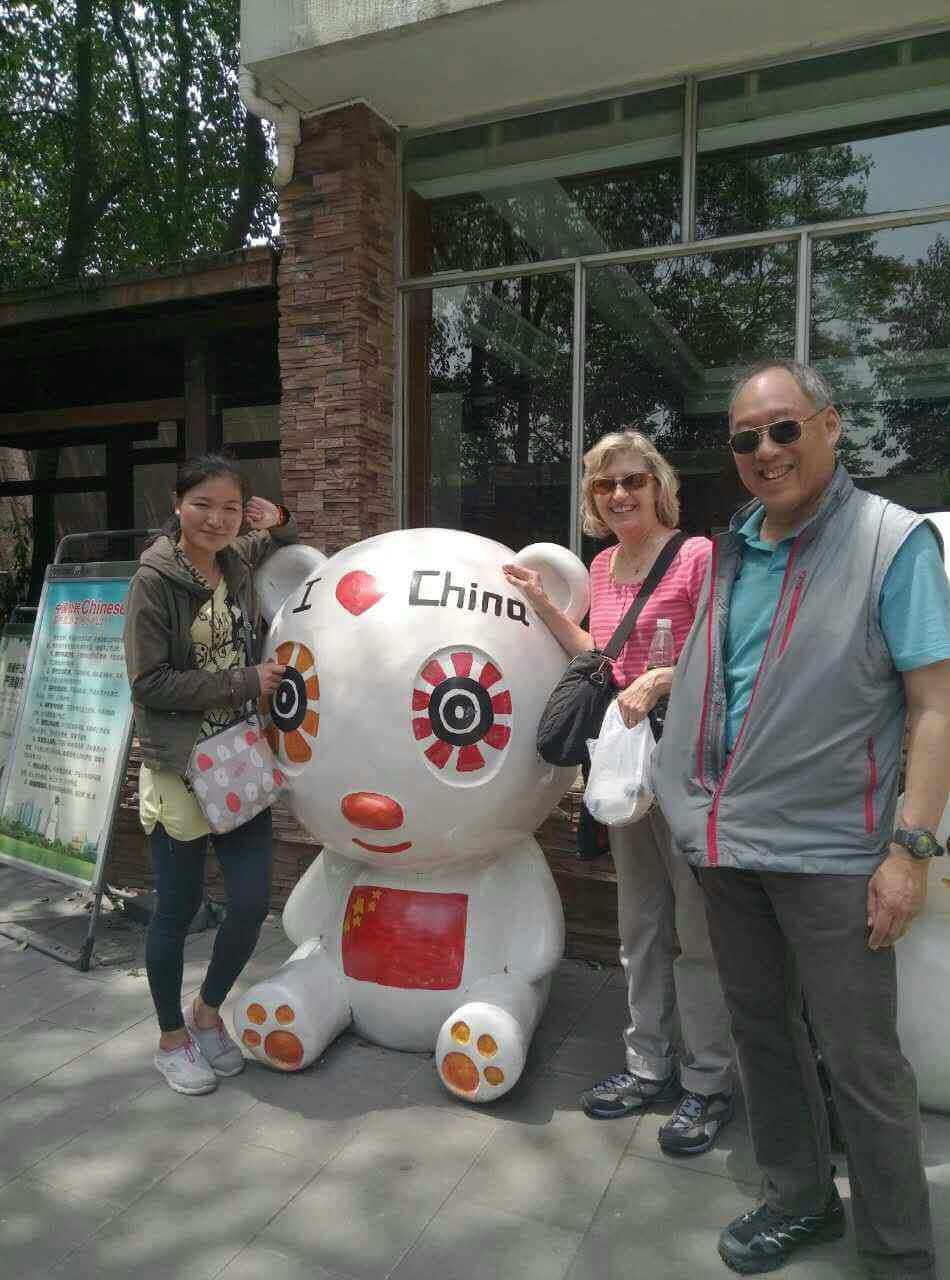 chengdu cooking class