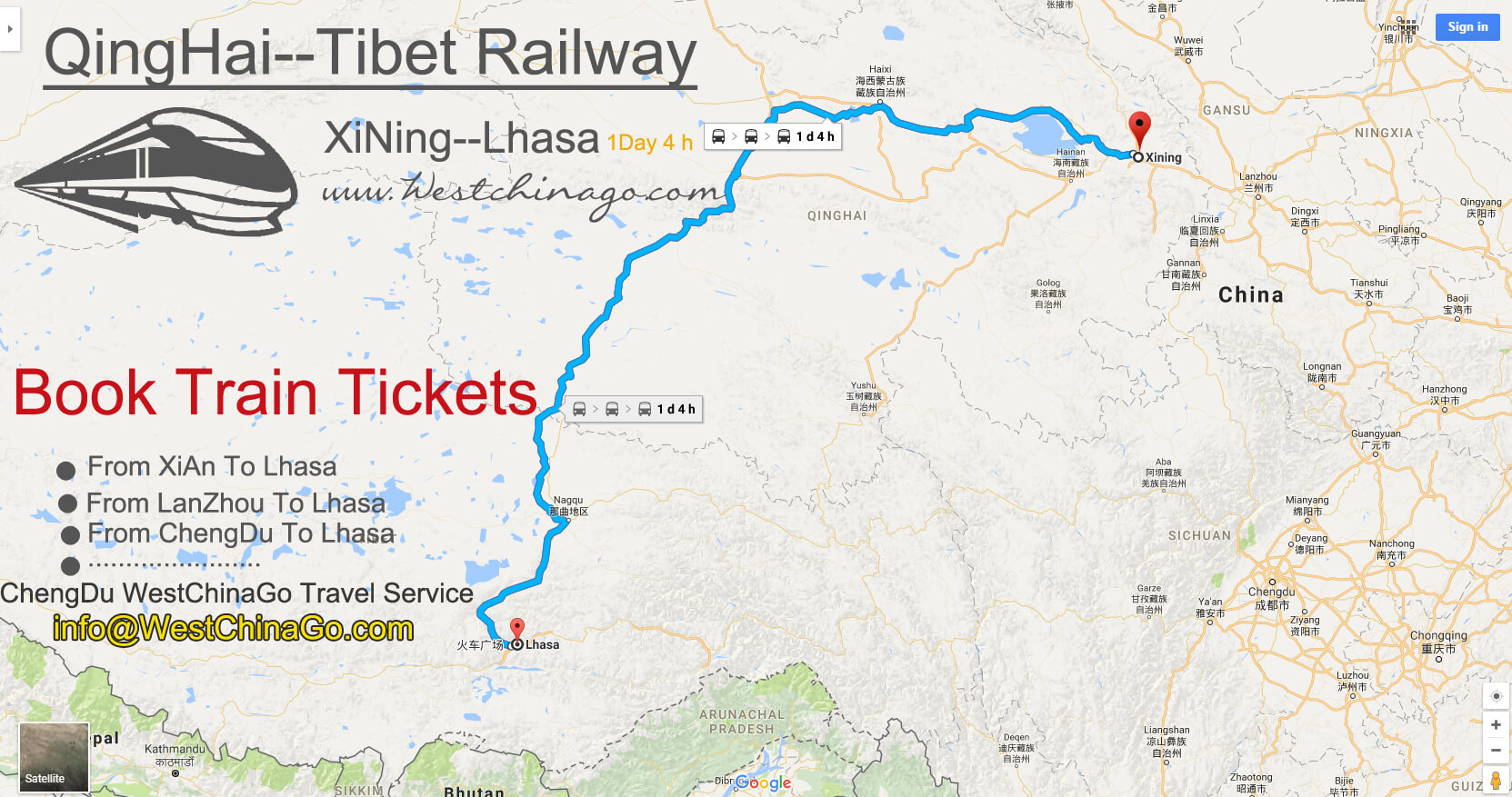 qinghai-tibet-train