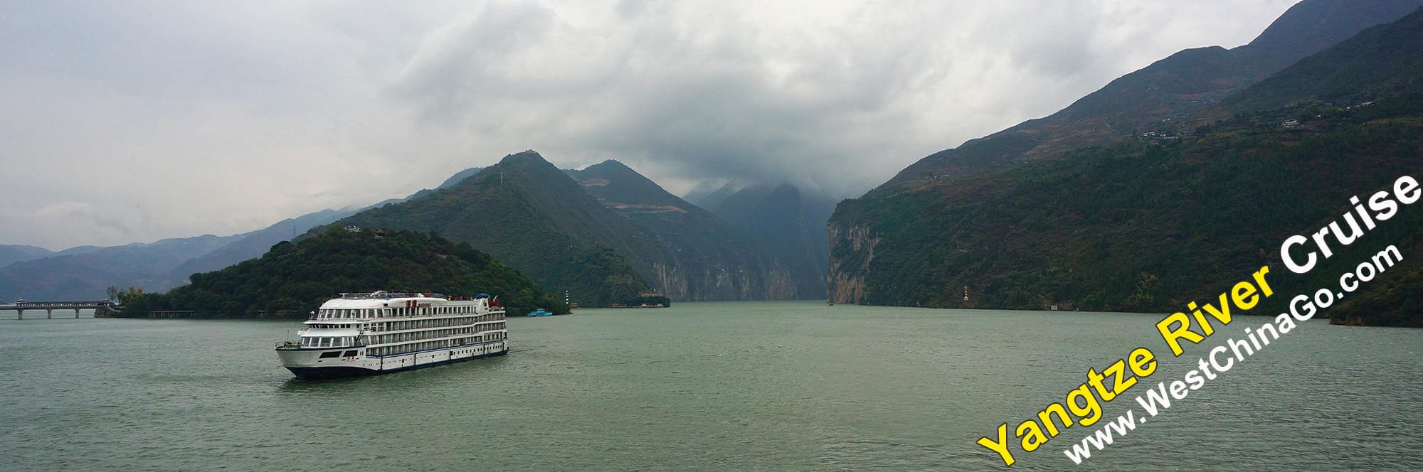 2018 yangtze river cruise