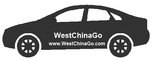 Chengdu West SiChuan(garze) Charter Car, car rental