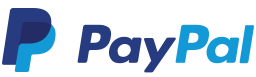 paypal