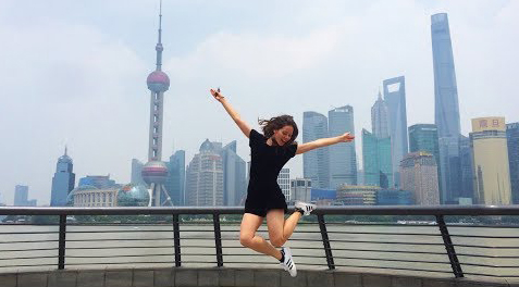 shanghai tours