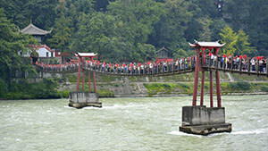 dujiangyan