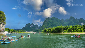 Guilin