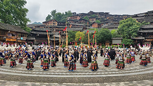 Guizhou