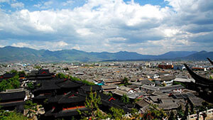 Lijiang