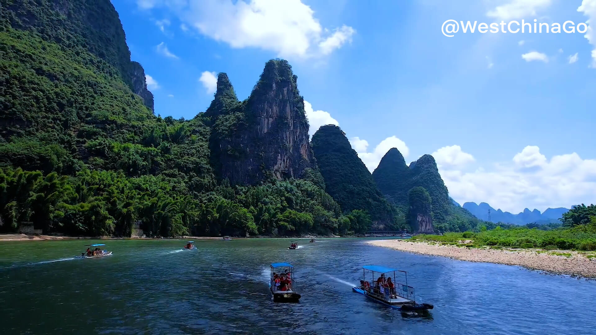 china-tour-westchinago