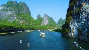 Guilin