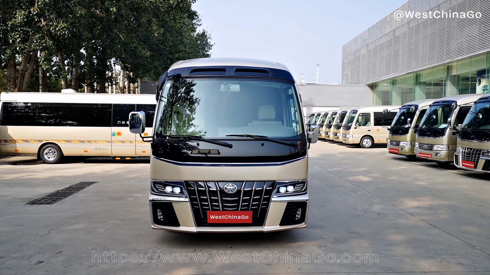 GanSu Transfer Car Rental With Driver