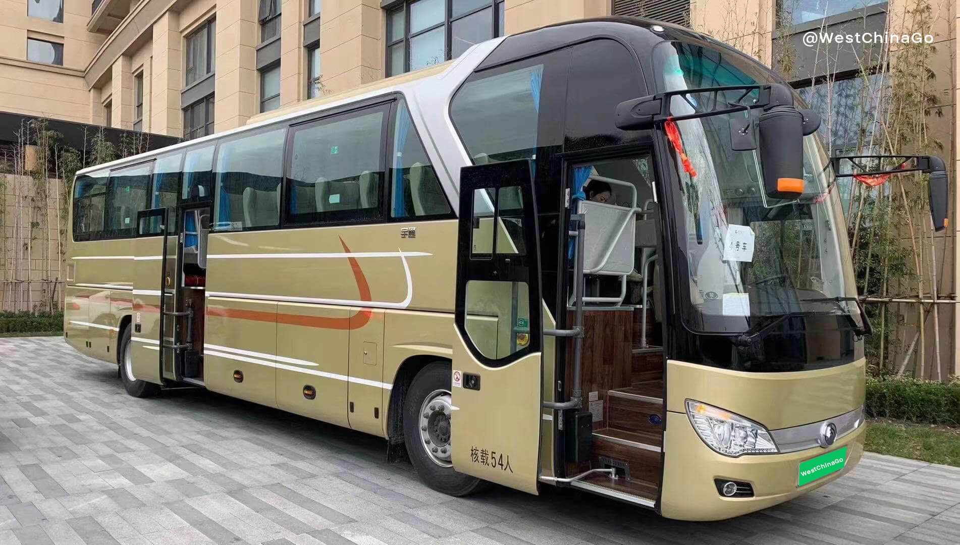 Gansu Lanzhou Tour Transfer: Car Rental With Driver