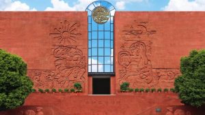 Guangzhou South Yue King Museum