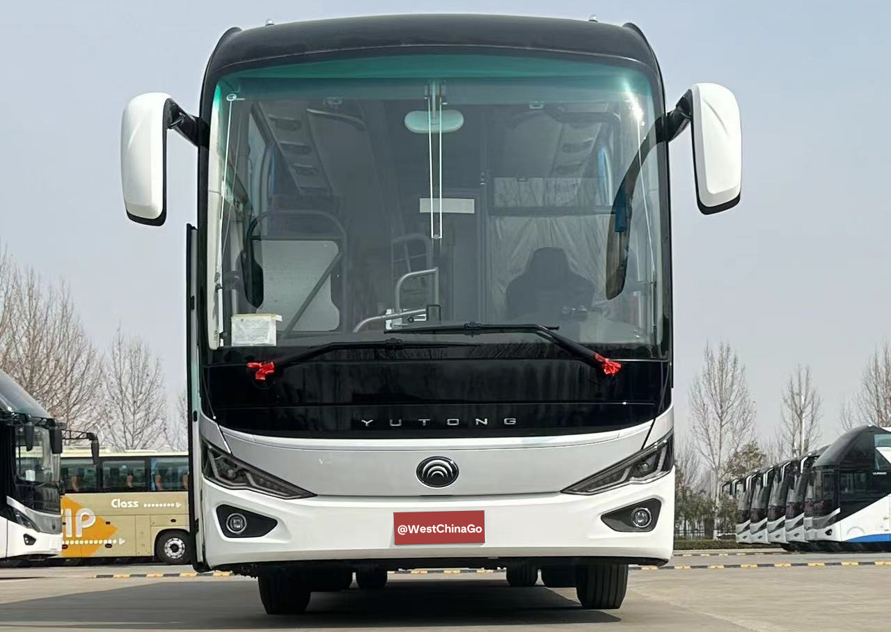 Guangzhou Transfer,Car Rental with Driver