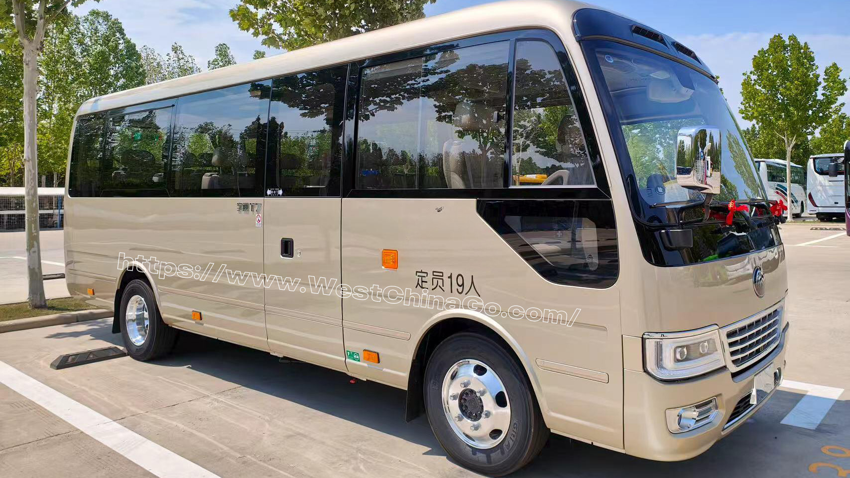 Guangzhou Transfer,Car Rental with Driver