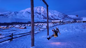 Xinjiang